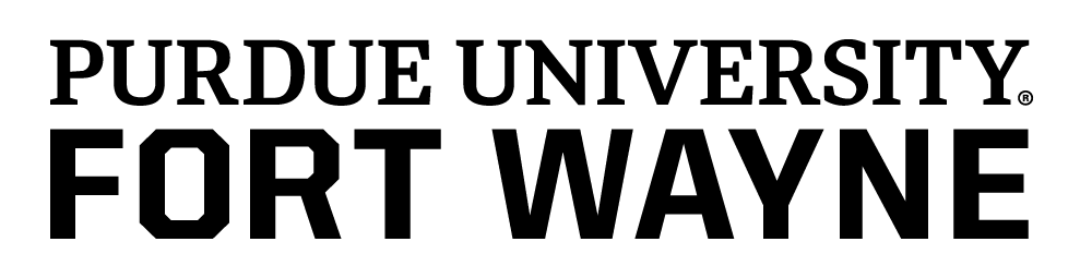 Purdue Fort Wayne Logo
